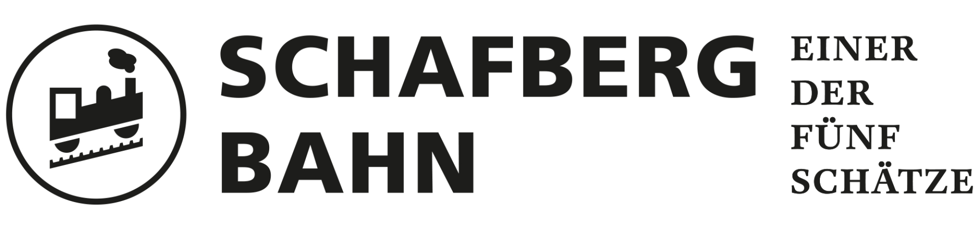 Schafbergbahn Logo