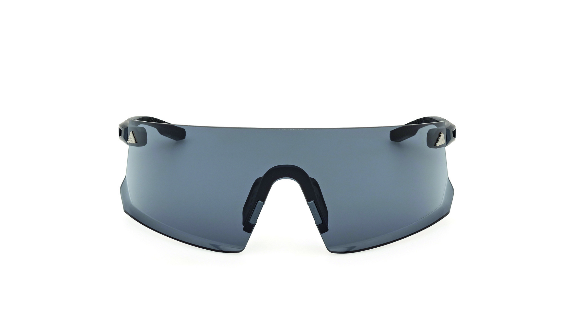 adidas Eyewear DUNAMIS