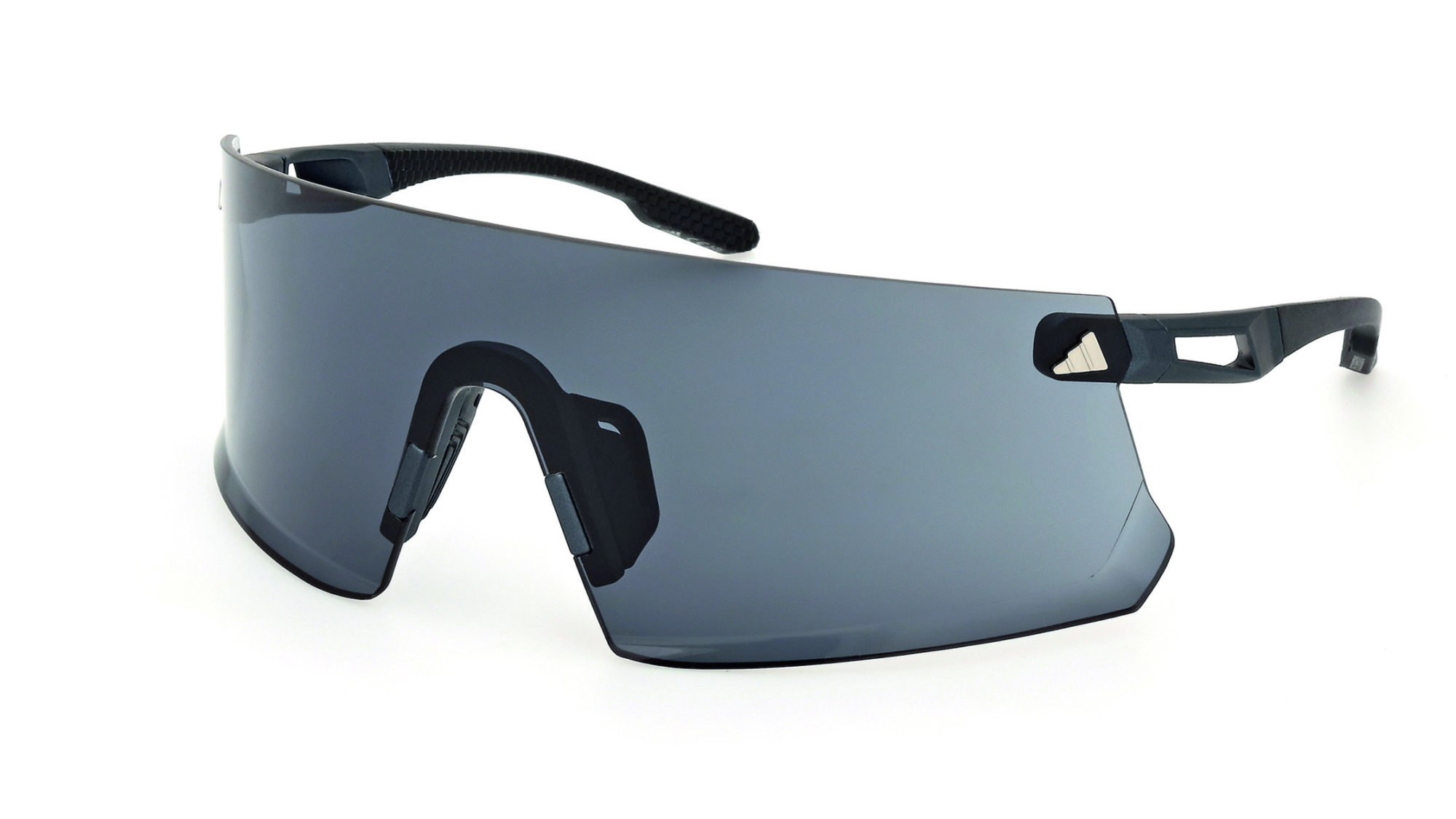 adidas Eyewear DUNAMIS