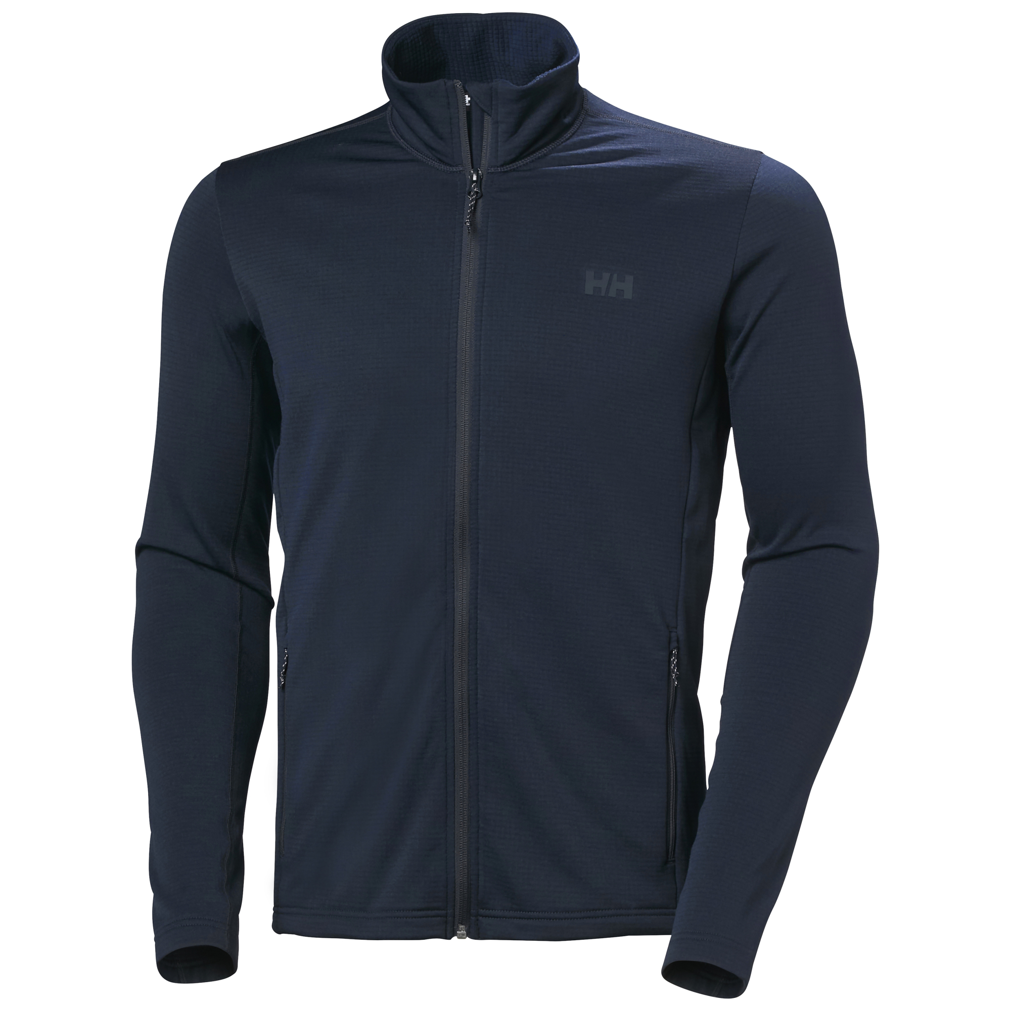 Versalite Fleece Jacket