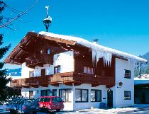 Ferienhaus 14-20 Pers.