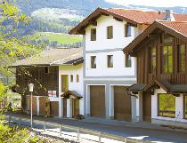 Ferienhaus 8-14 Pers.