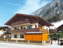 Ferienhaus 12-23 Pers.