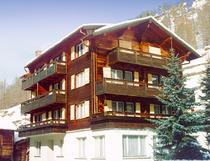 Ferienhaus 12-36 Pers.