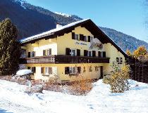 Ferienhaus 10-23 Pers.