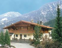Ferienhaus 15-20 Pers.