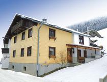 Ferienhaus 6-8 Pers.