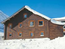 Bauernhaus 6-13 Pers.
