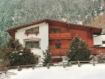 Ferienhaus 15-35 Pers.