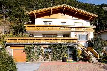 Ferienhaus 10-16 Pers.