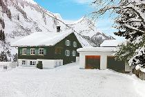 Ferienhaus 10-20 Pers.