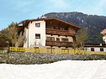 Ferienhaus 10-14 Pers.