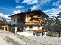Ferienhaus 8-10 Pers.