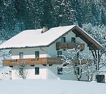 Ferienhaus 6-10 Pers.