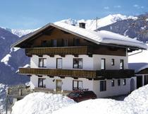 Ferienhaus 10-16 Pers.