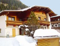 Ferienhaus 10-18 Pers.