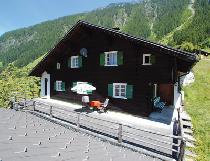 Bauernhaus 7-9 Pers.