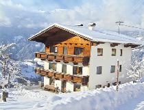 Ferienhaus 18-24 Pers.