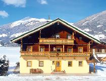 Ferienhaus 8-15 Pers.