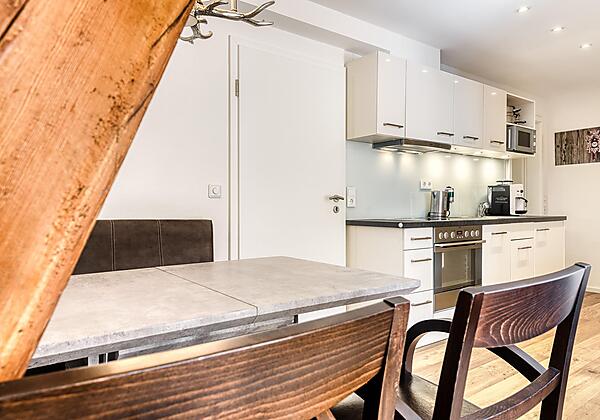 whg_zentrale_by_matthias_rhomberg_003