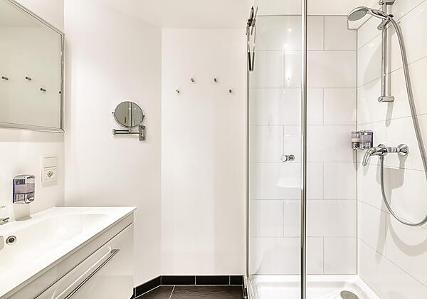 whg_zentrale_by_matthias_rhomberg_006