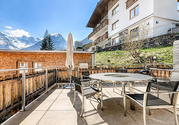 whg_zentrale_by_matthias_rhomberg_007