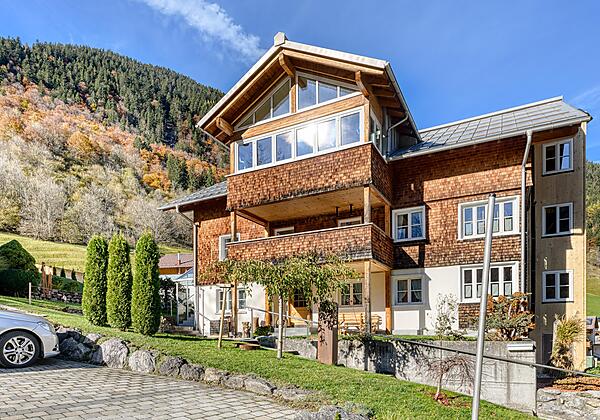 Whg_Nesler_BY_MATTHIAS_RHOMBERG_008