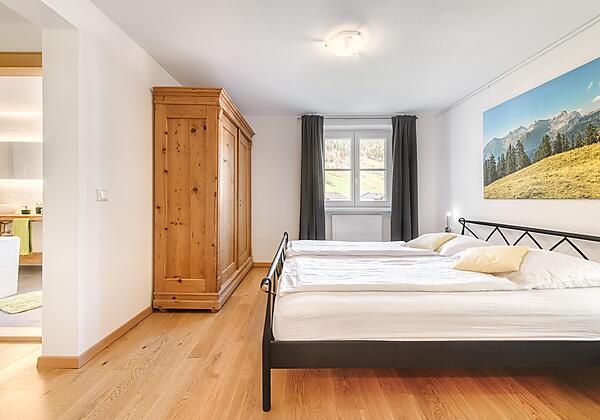 Whg_Nesler_BY_MATTHIAS_RHOMBERG_005