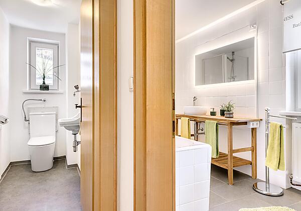 Whg_Nesler_BY_MATTHIAS_RHOMBERG_006