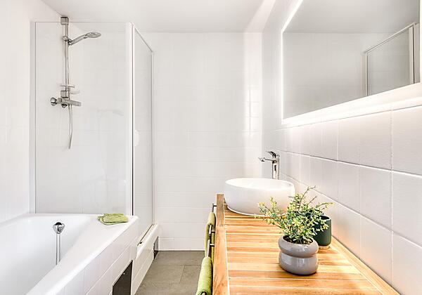 Whg_Nesler_BY_MATTHIAS_RHOMBERG_007