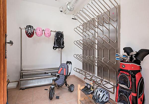 skiraum-im-24-chalet-wildbach-in-bad-kleinkirchhei