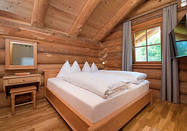 urlaub-im-chalet-4-im-24-chalet-wildbach-in-bad-kl