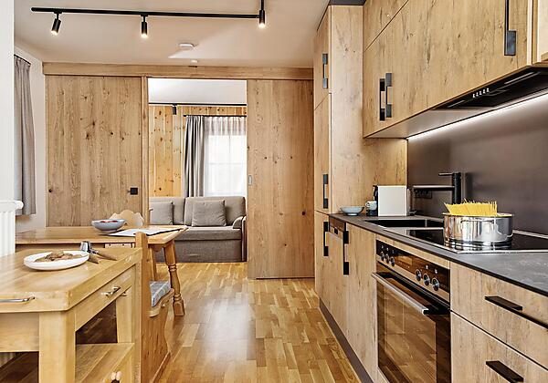 urlaub-im-24-chalet-bad-kleinkirchheim-chalet-1-un