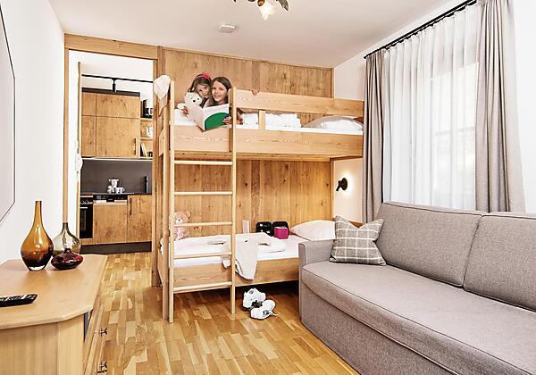 urlaub-im-24-chalet-bad-kleinkirchheim-chalet-1-un