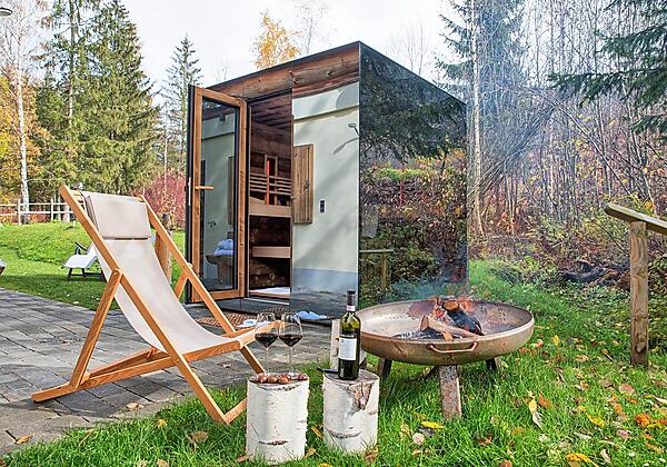 sauna-aussen-im-24-chalet-bad-kleinkirchheim-24-ho