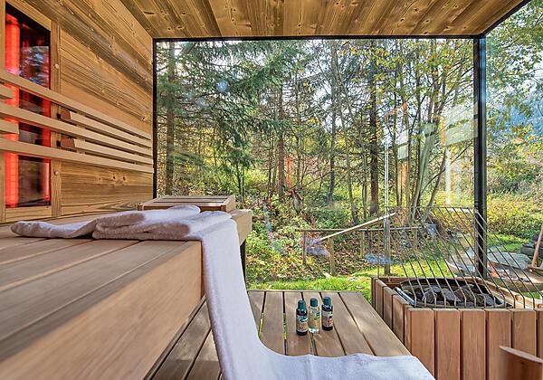 sauna-innen-im-24-chalet-bad-kleinkirchheim-24-hol