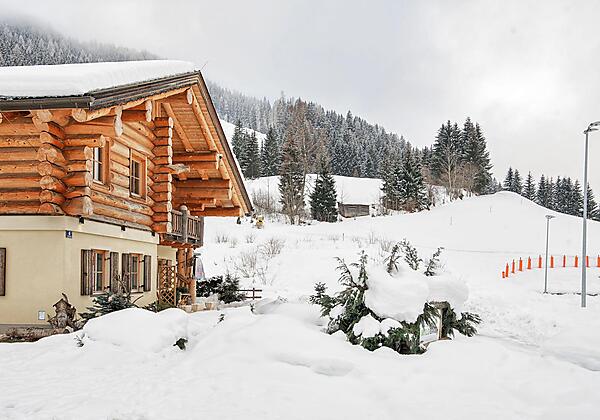 urlaub-direkt-an-der-skipiste-im-24-chalet-bad-kle