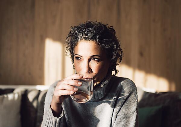 Suite 4*S Hotel Schöne Aussicht