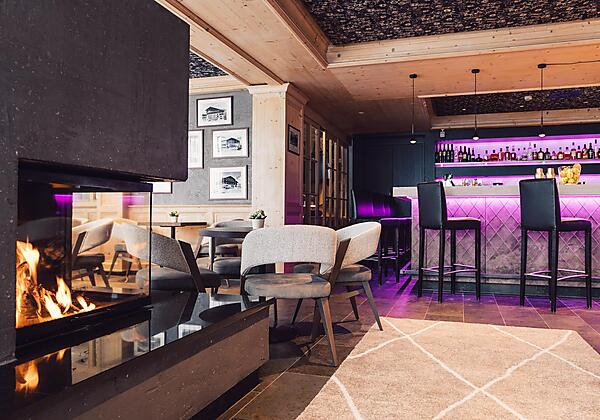 schoene_aussicht_w22_danielzangerl _720