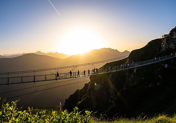 Berge_in_Flammen (c) Gasteiner Bergbahnen AG (15)