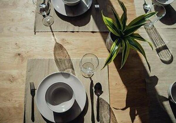 vMrGB0iAAzwQEovKN0Pv