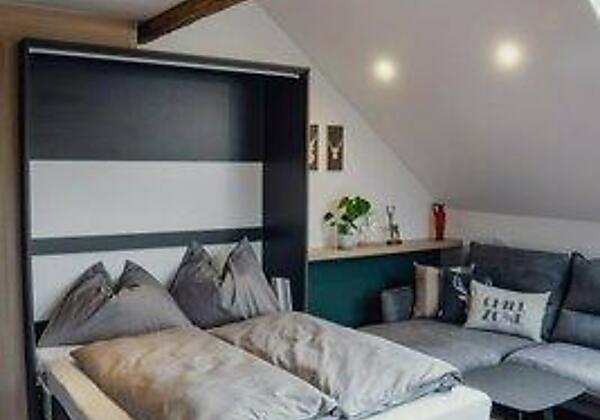 7B0v6tyZUsbZaiz6LNtb