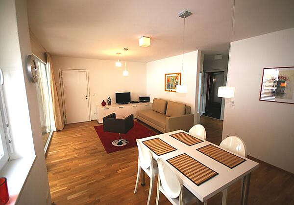 App Akelei, Klee, Amaryllis