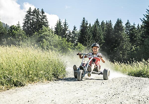 StJohann©Mirja_Geh_211