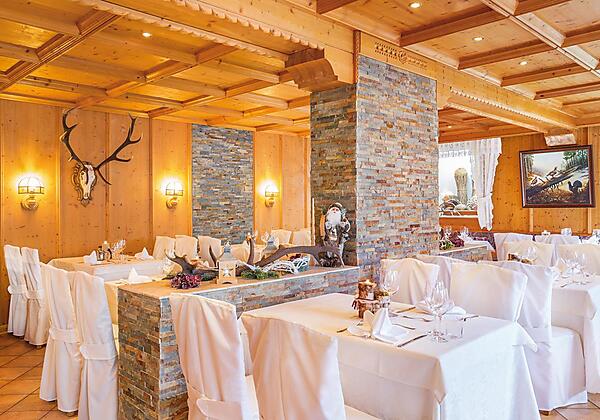 speisesaal-adlaca-paznauntal