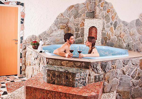 Whirlpool-6-(1-von-1)