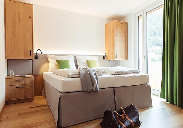 all_suite_oetz_19_danielzangerl_ (970 von 1031)