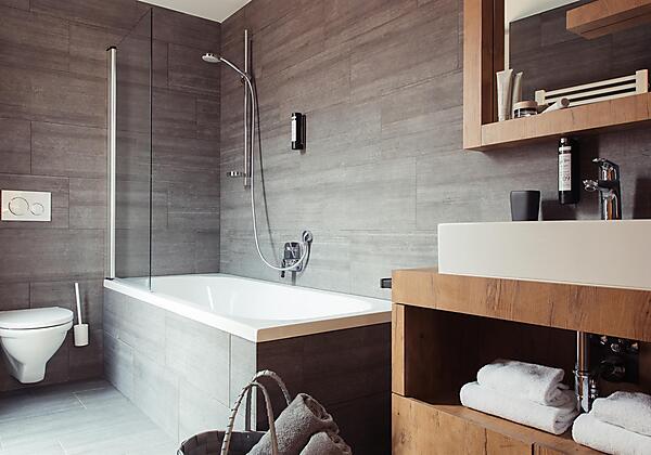 all_suite_oetz_19_danielzangerl_ (971 von 1031)