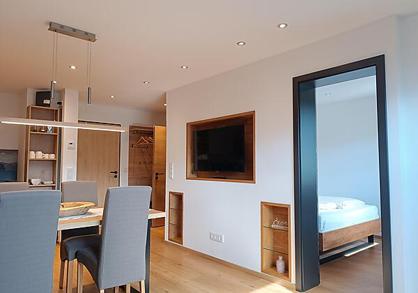 AllgäuGlück-WaibelFeWo2025 (6)