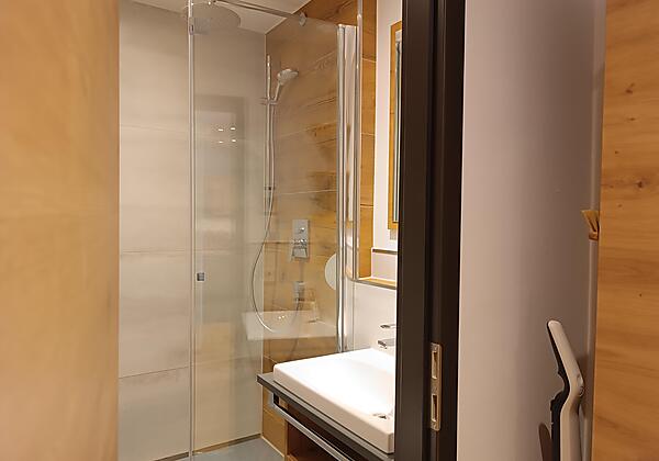 AllgäuGlück-WaibelFeWo2025 (9)